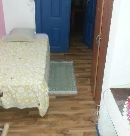 Amazing - Se/bairro Alfama Хостел