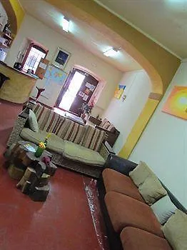 Vandrerhjem Amazing - Se/bairro Alfama *