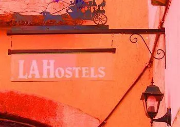 Amazing - Se/bairro Alfama Lisboa
